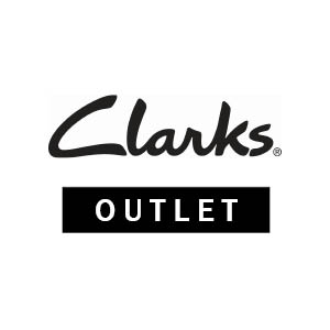 Clarks | Hillstreet